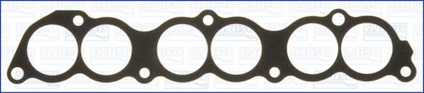 Gasket, intake manifold 00837800