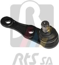 Ball Joint 93.08833