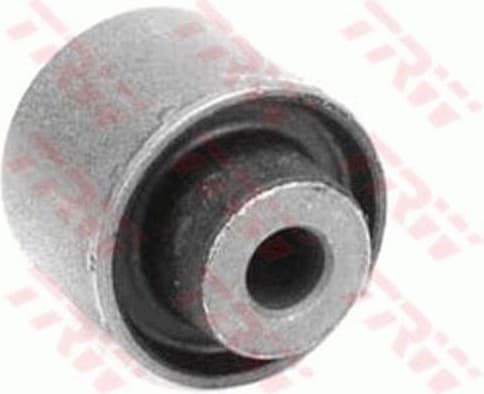 Mounting, control/trailing arm JBU482