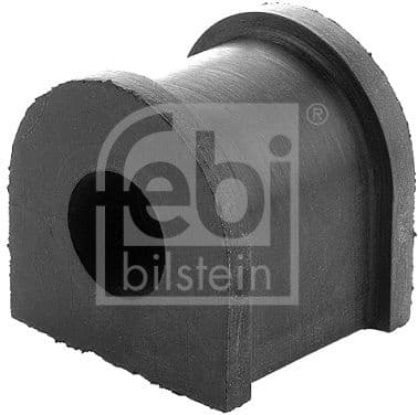 Mounting, stabiliser bar 19451