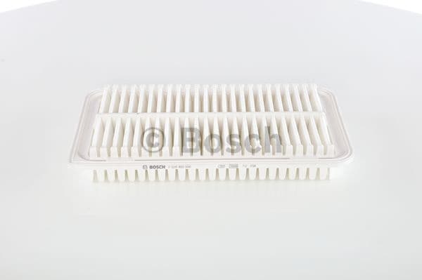 Air Filter F026400506