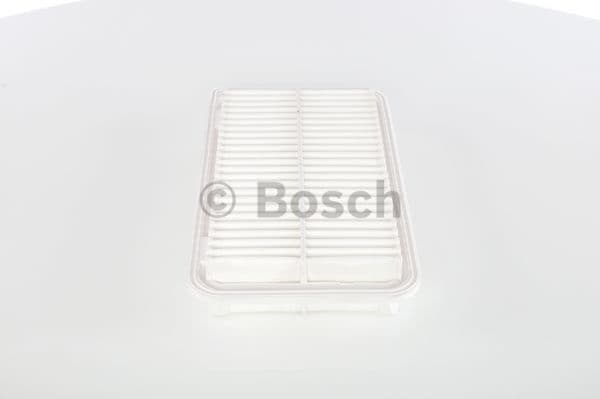 Air Filter F026400506 - image 2