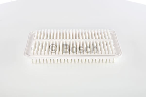 Air Filter F026400506 - image 3