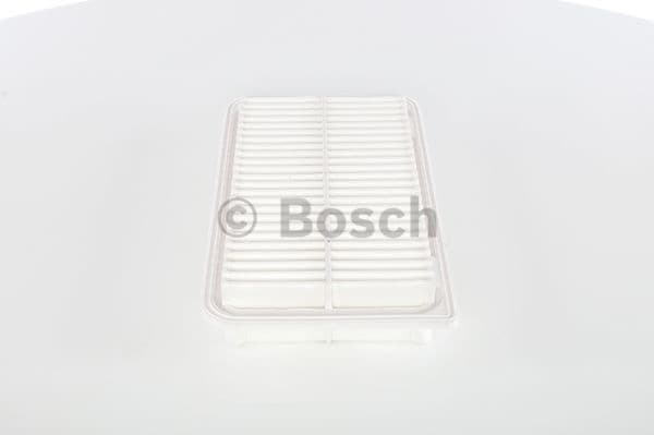 Air Filter F026400506 - image 4