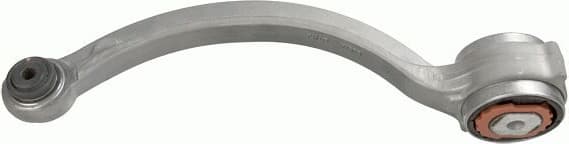 Control/Trailing Arm, wheel suspension 39679 01