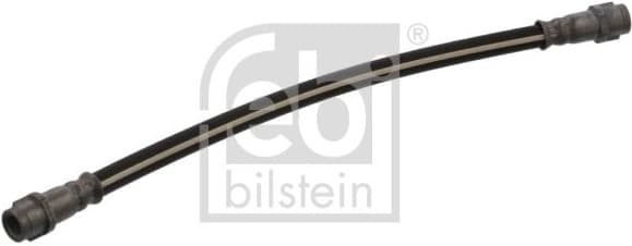 Brake Hose 36474