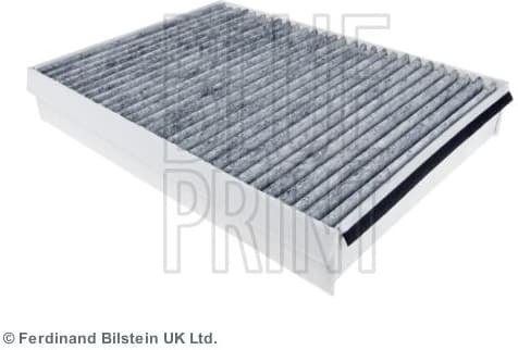 Filter, cabin air ADJ132512