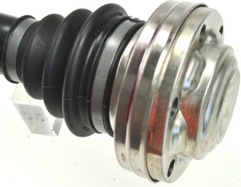 Drive Shaft 305436 - image 3