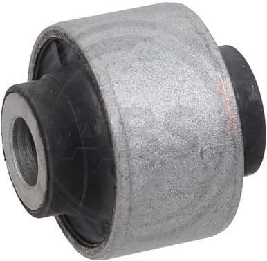 Mounting, control/trailing arm 271159 - image 2