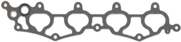 Gasket, intake manifold 166.080