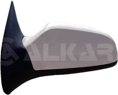 Exterior Mirror 6139439