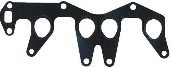 Gasket, intake manifold 375.120