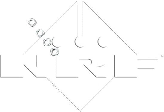 Radiator, engine cooling EASY FIT 509596 - image 6