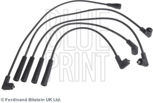 Ignition Cable Kit ADM51601