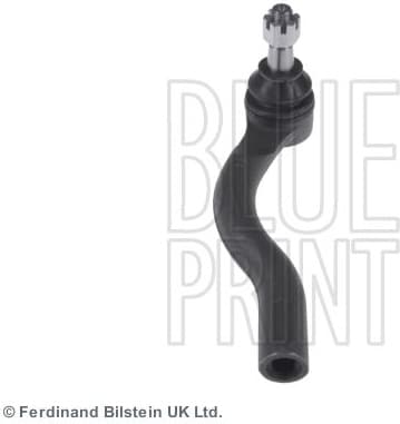 Tie Rod End ADN187224 - image 3