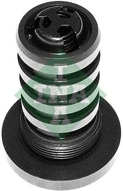 Central Valve, camshaft adjustment 427000510