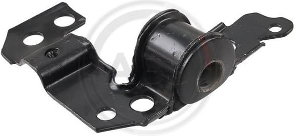 Mounting, control/trailing arm 270993 - image 2