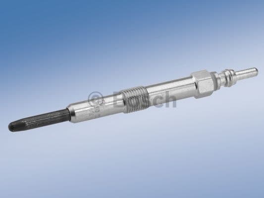Glow Plug Duraterm 0250202143