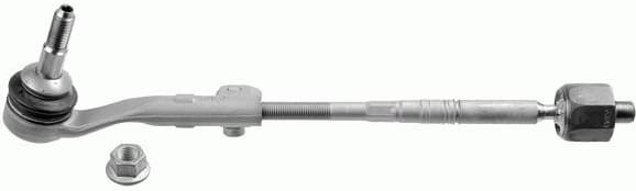 Tie Rod 36515 01