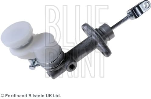 Master Cylinder, clutch ADG03486