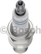 Spark Plug Nickel 0241240611 - image 2
