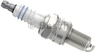 Spark Plug Nickel 0241240611 - image 3
