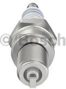 Spark Plug Nickel 0241240611 - image 4