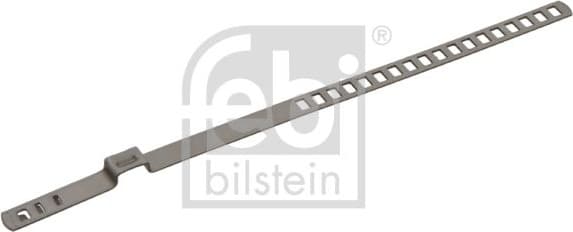 Clamping Clip 29822 - image 2