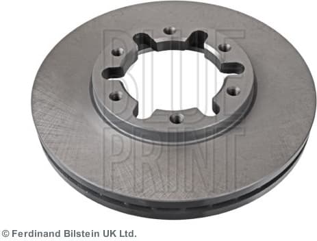 Brake Disc ADN14392