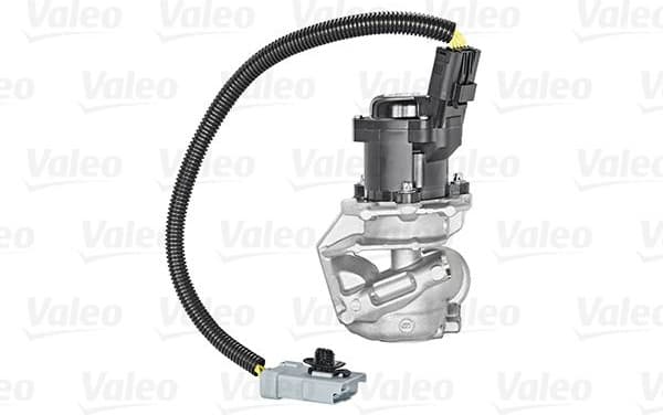 EGR Valve ORIGINAL PART 700409 - image 3