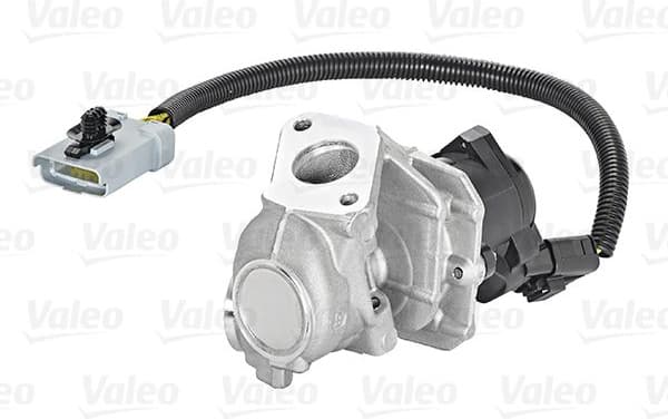 EGR Valve ORIGINAL PART 700409 - image 4