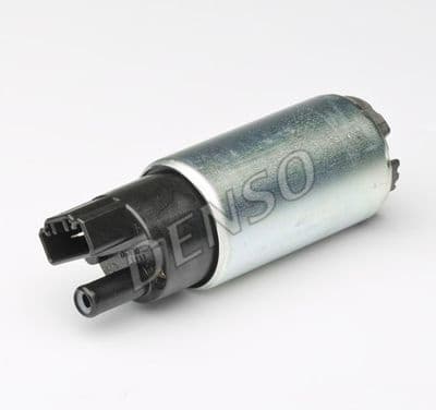 Fuel Pump DFP-0105