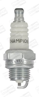 Spark plug CCH859