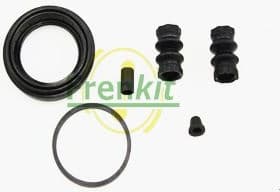 Brake caliper front repair kit 248065 - image 2