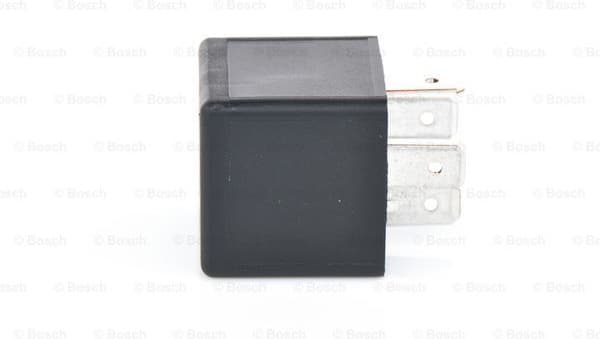 Multifunctional Relay 0986332030 - image 2