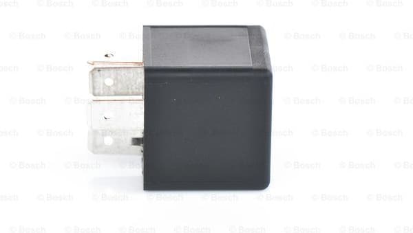 Multifunctional Relay 0986332030 - image 4