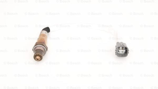 Oxygen Sensor 0258006721 - image 2