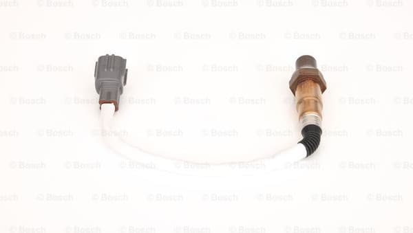 Oxygen Sensor 0258006721 - image 4