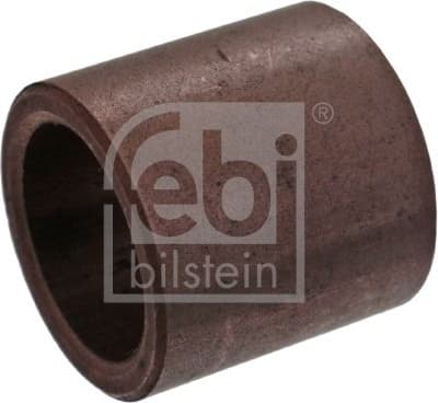 Bush, starter shaft 10135