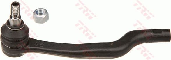 Tie Rod End JTE246