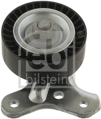 Deflection/Guide Pulley, V-ribbed belt 30585