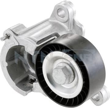 Belt Tensioner, V-ribbed belt GA359.18