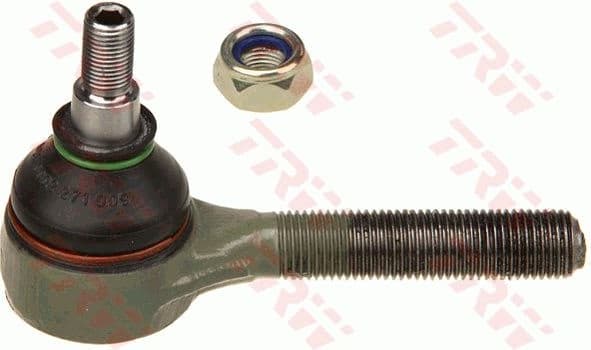 Tie Rod End JTE110