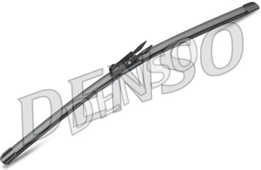 Wiper Blade DF-025 - image 2
