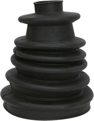 Tools 515.3120 - image 3