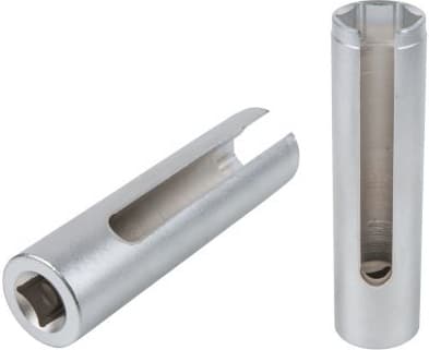 Socket Wrench Insert, oxygen sensor 150.2120