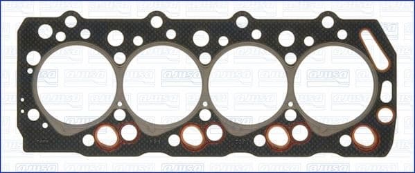 Gasket, cylinder head FIBERMAX 10070320