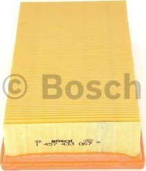 Air Filter 1457433067