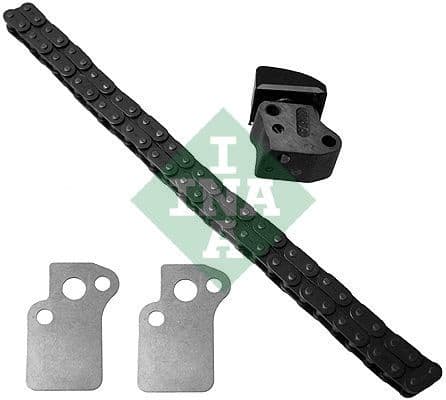 Timing Chain Kit 558000810