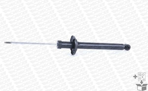 Shock Absorber MONROE ORIGINAL R3954 - image 2